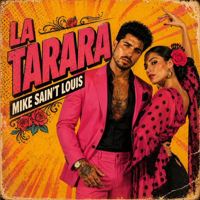 La Tarara