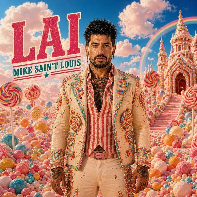 LAI