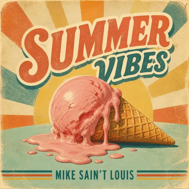 Summer Vibes