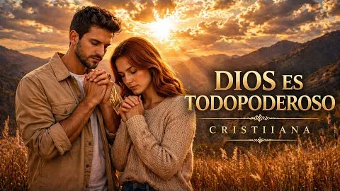 Cristiiana