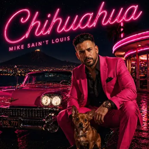 Portada de Chihuahua
